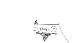 Hi 2
