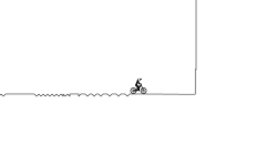 spikes plz like