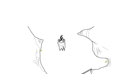 Cave of Despair