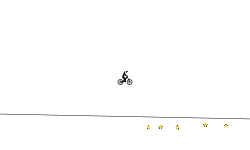 Mini trial 1