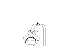 Sewage(fixed)
