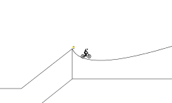 continue ?