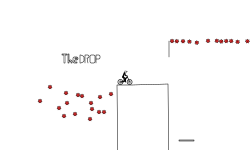 The DROP