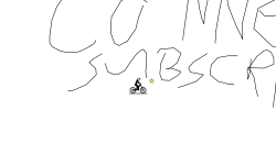 Conner4N