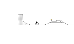 Skatepark