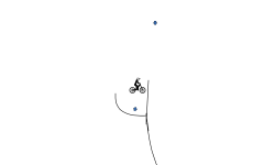 Half Pipe´n