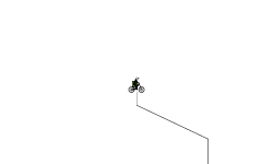 truck track
