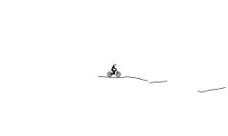 speedy brush