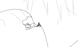 MINER