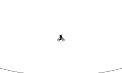 BlOb TuBe