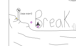 Break