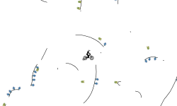 Project Glide 2