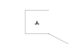Mini level