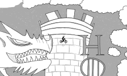 House Of The Dragon S1