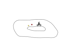 the egg