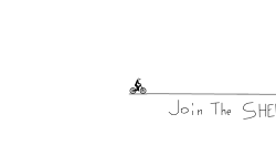 Join The Shelbys!