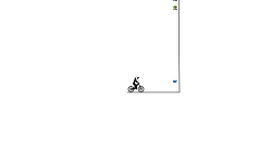 moutain bike