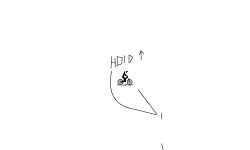 Da Leg Glitch Auto