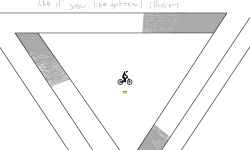 Like if u like Illusions!