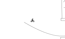 Flappy Bird