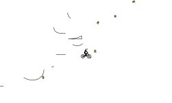 QUICK AUTO