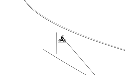 Back flip