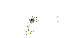 this is glitch