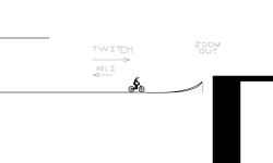 TWITCH.TV