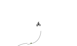 noodles 'fixed'