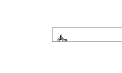 EXTEREME SPEED