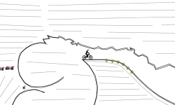 Run Jake Run