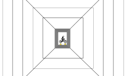 Illusion