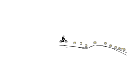 slo-mo