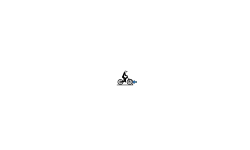 backword bike