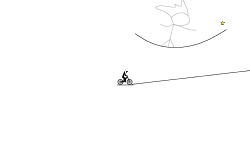 FANCY PANT'S LOOP 1