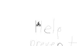 HELP PREVENT RACISM!