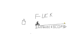 for 360QU1CKSC0P3D
