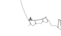 multi track pro