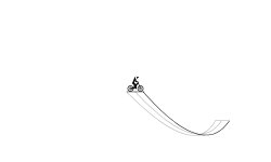 simple timple2