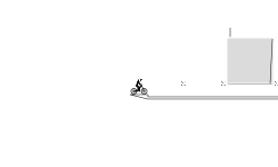 how to make a grid speed ramp!