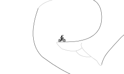 Loops Auto