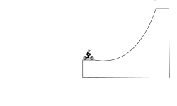 My 10th level (YEAH!)