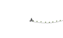 Don't Move