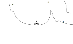 Cave System I