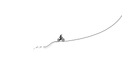 Jump Competition
