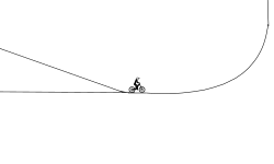 10 jumps