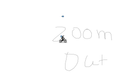 Auto ( sort of )
