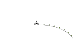 FAST AS F*CK BOIIS