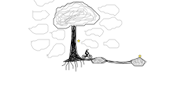 nature 2