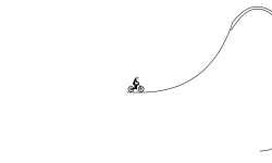 hevan rider